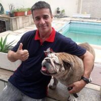 142835934_2801588836728352_5275140660662497920_n