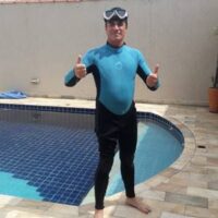 155312583_2825663387654230_7656364857476317693_n