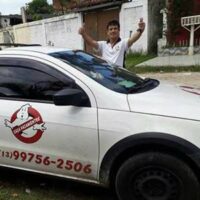 28871807_1830777610330857_313447349550576005_n