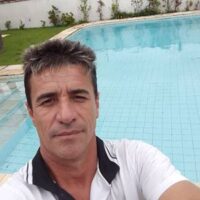 53670388_2242003159353592_2953220569291554816_n